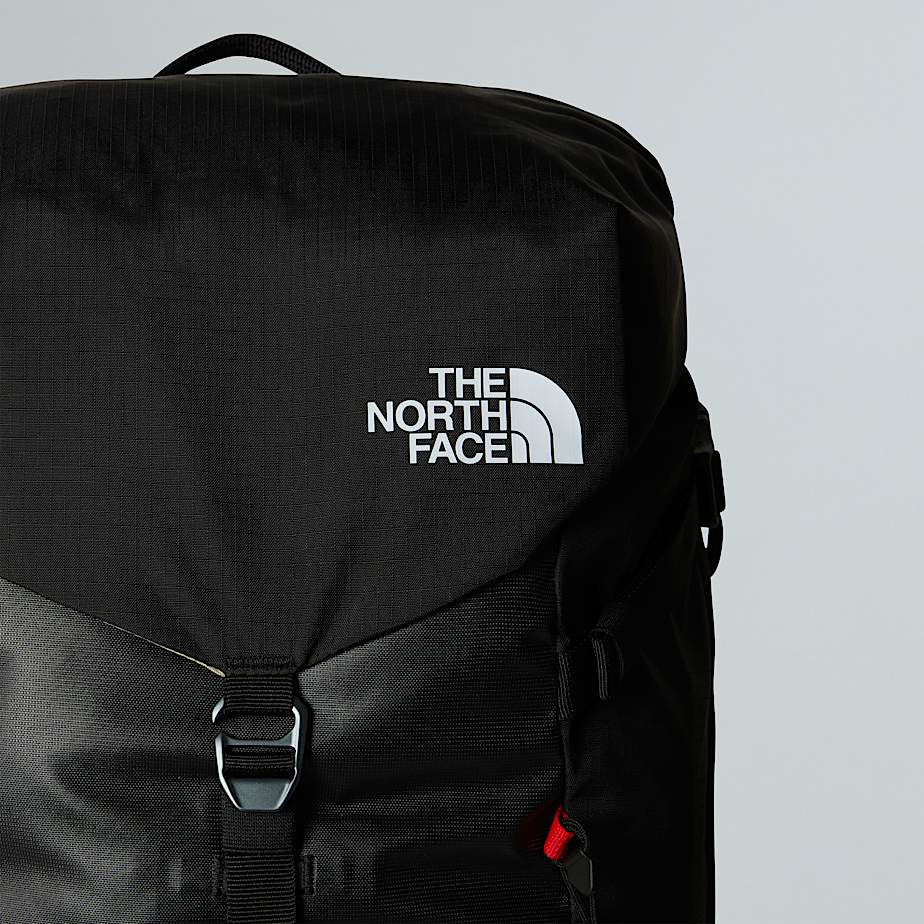 All-Mountain Purpose 30 Backpack