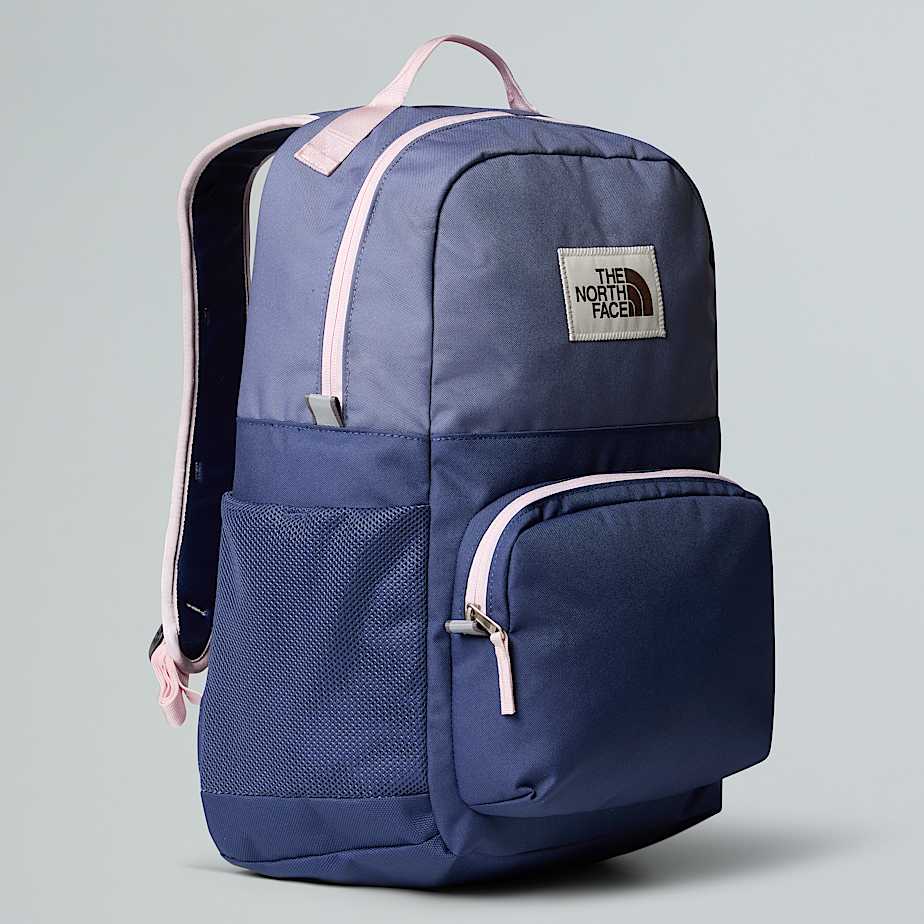 Teens' Chuckwalla Daypack