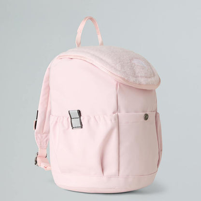 Kids' Mini Explorer Backpack