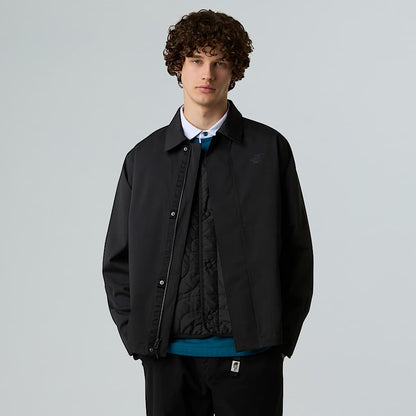Men's City Triclimate Jacket