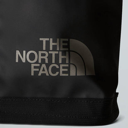 Base Camp Shoulder Bag