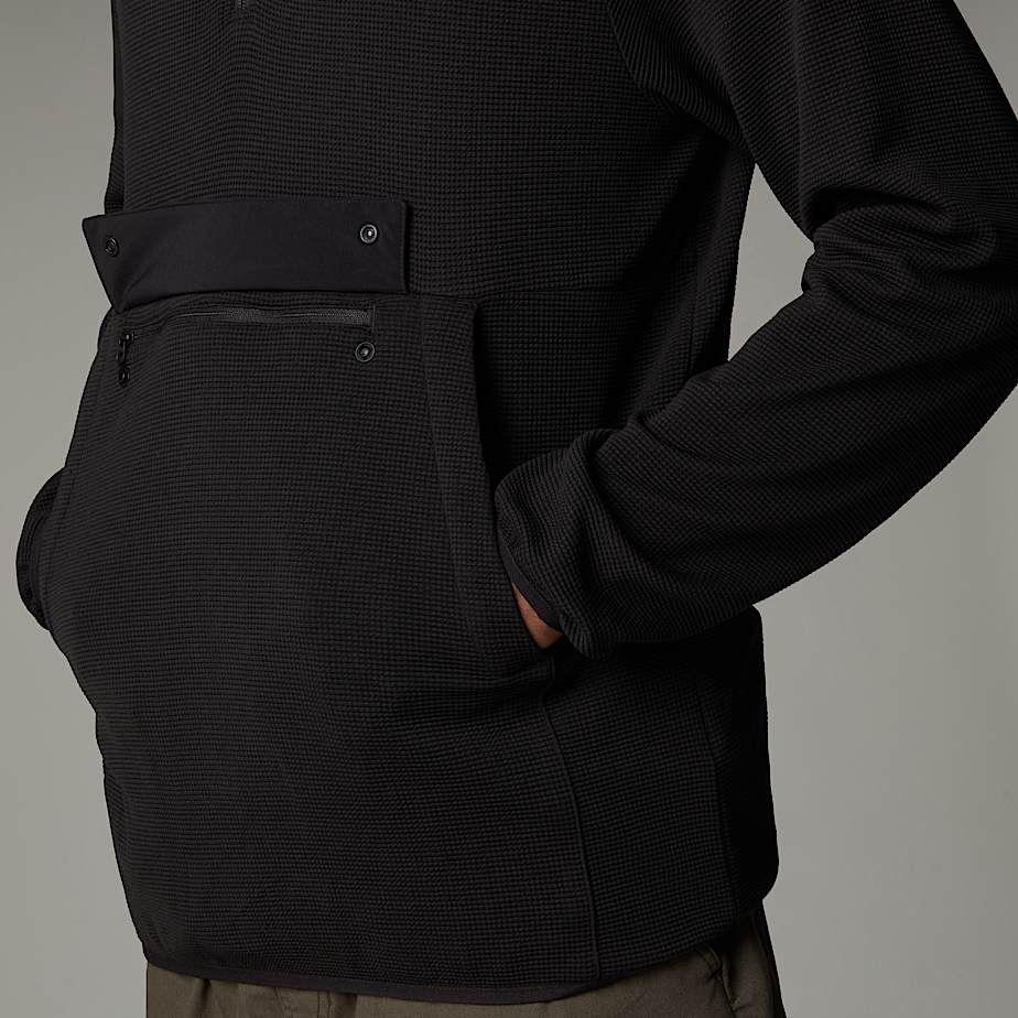 Men's Kecha Packable Anorak