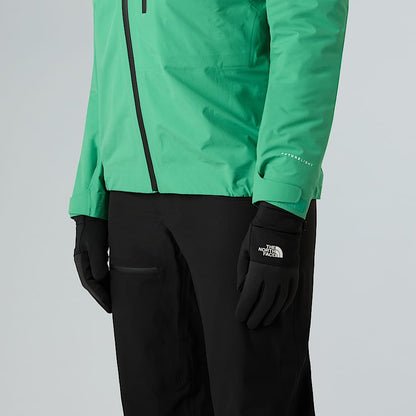 Women's Summit Torre Egger FUTURELIGHT Lightweight Jacket