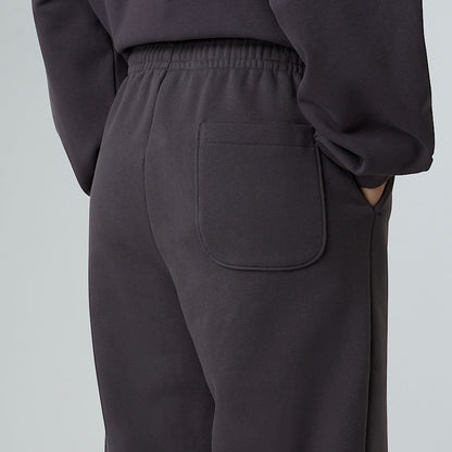 Women's Red Box Joggers