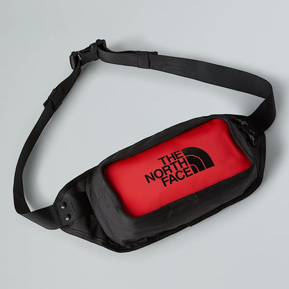 Explore Utility Bum Bag