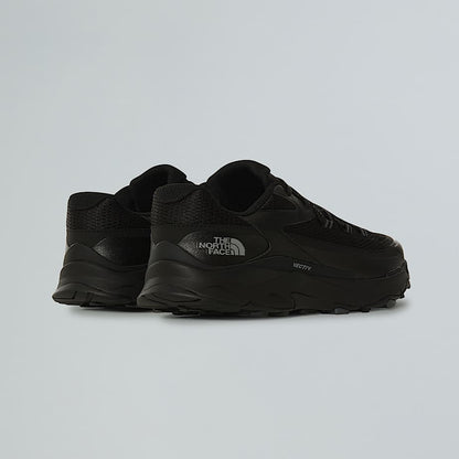 Men's VECTIV Taraval Hiking Shoes