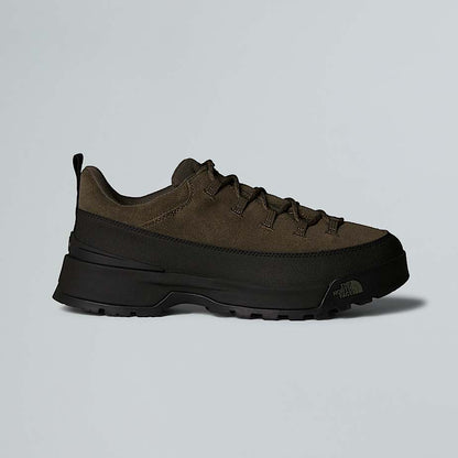 Glenclyffe Urban Low Shoes