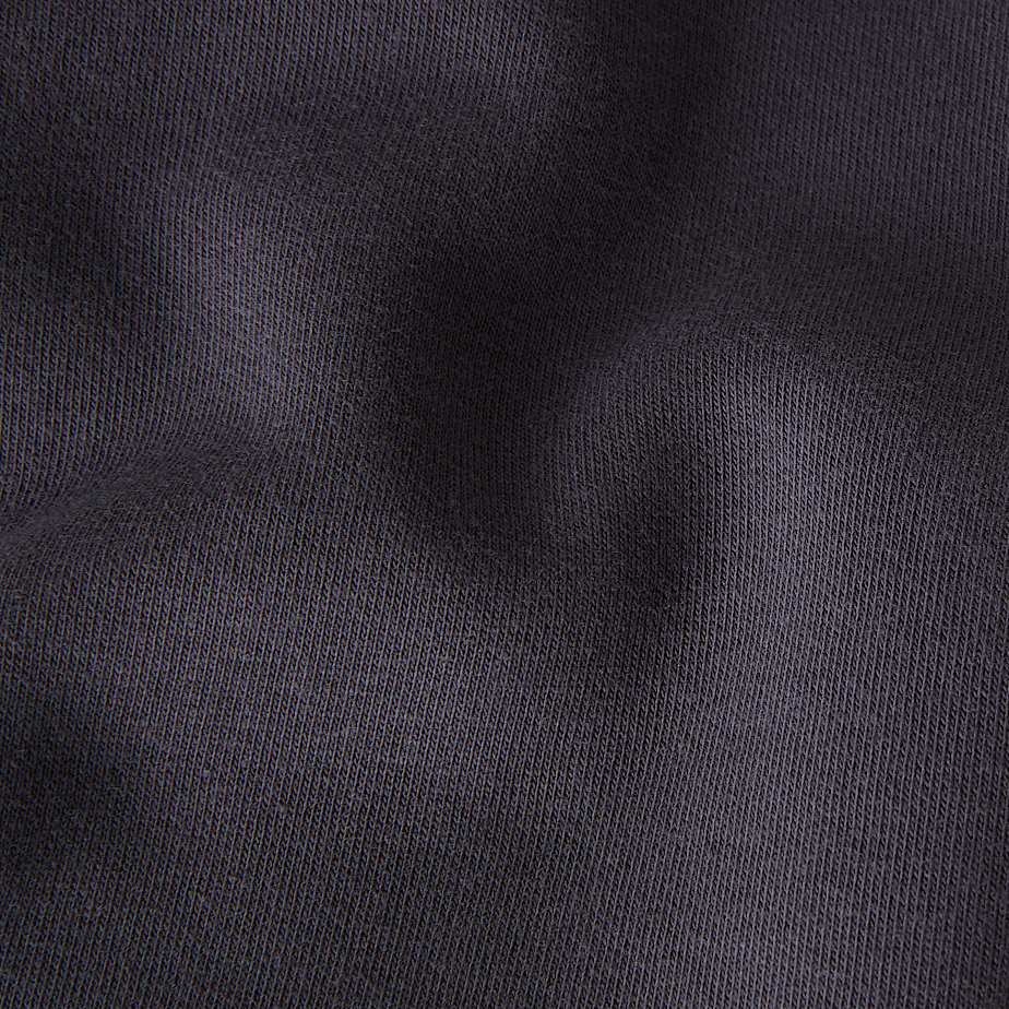 Men's Red Box Sweatshirt
