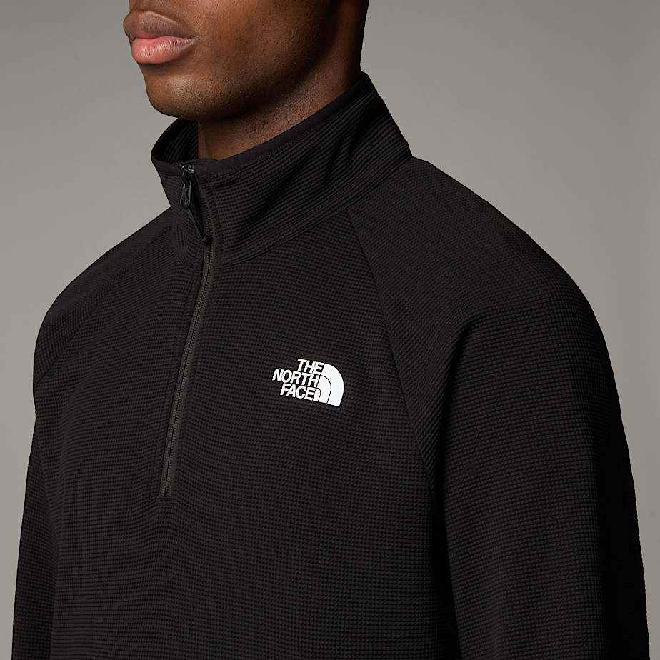 Men's Kecha Packable Anorak