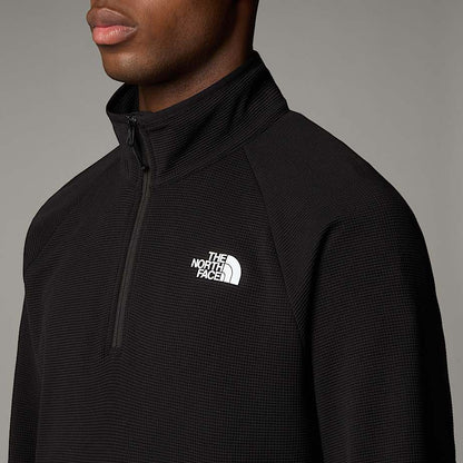 Men's Kecha Packable Anorak
