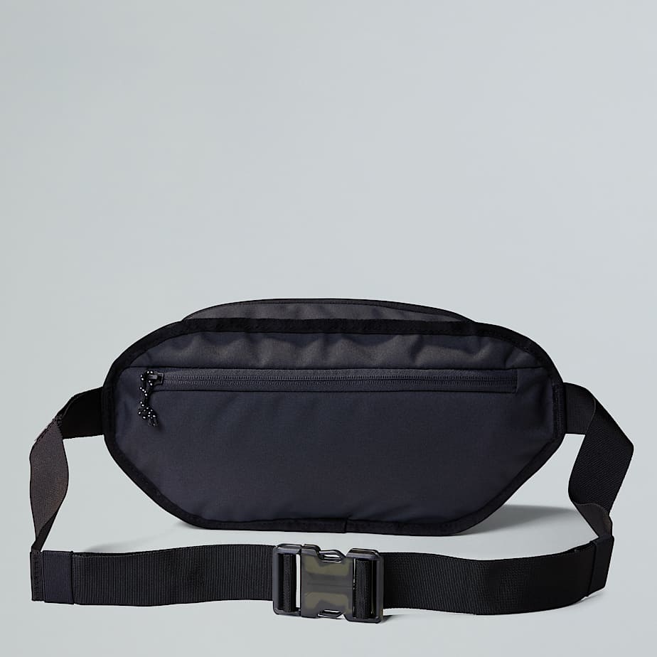 Y2K Bum Bag