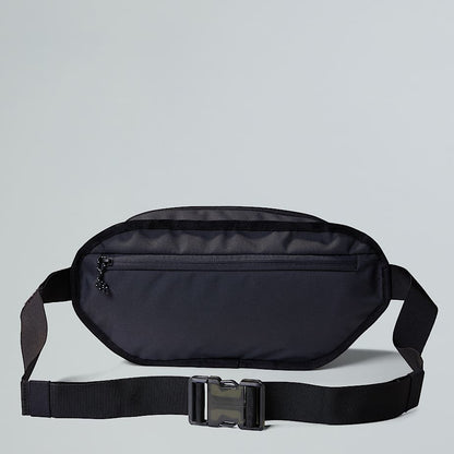 Y2K Bum Bag