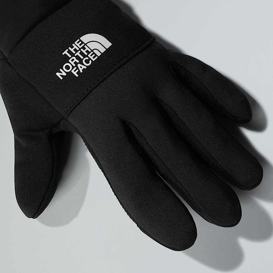 Etip Trail Gloves