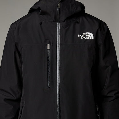 Men's Descendit Jacket