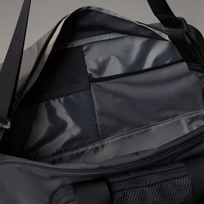 Y2K Duffel