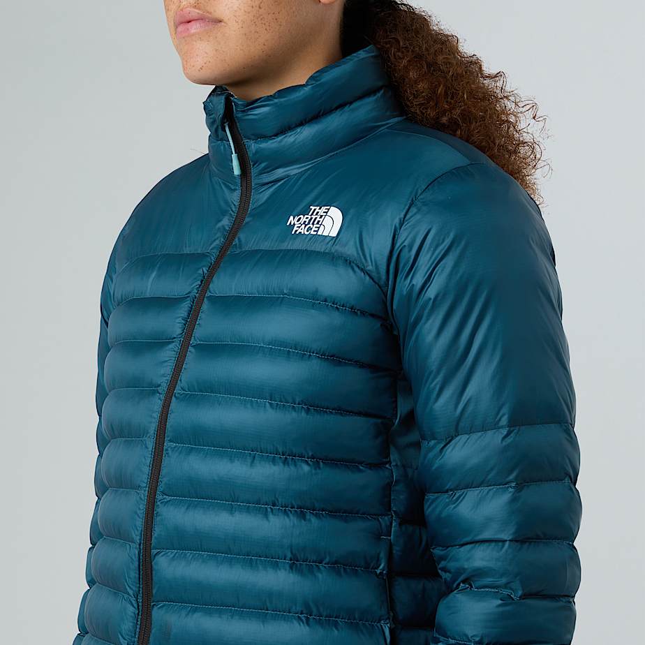 Women's Terra Peak Jacket