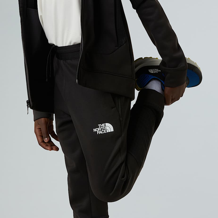 Boys' Mountain Athletics Joggers