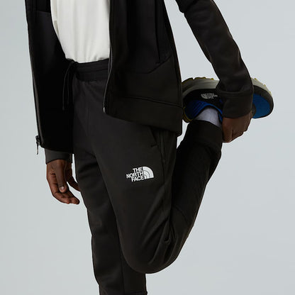 Boys' Mountain Athletics Joggers
