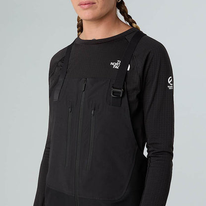 Women's Summit Verbier GORE-TEX Bib Trousers