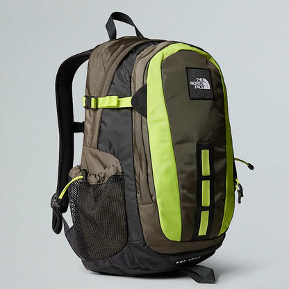 Hot Shot Backpack - Special Edition