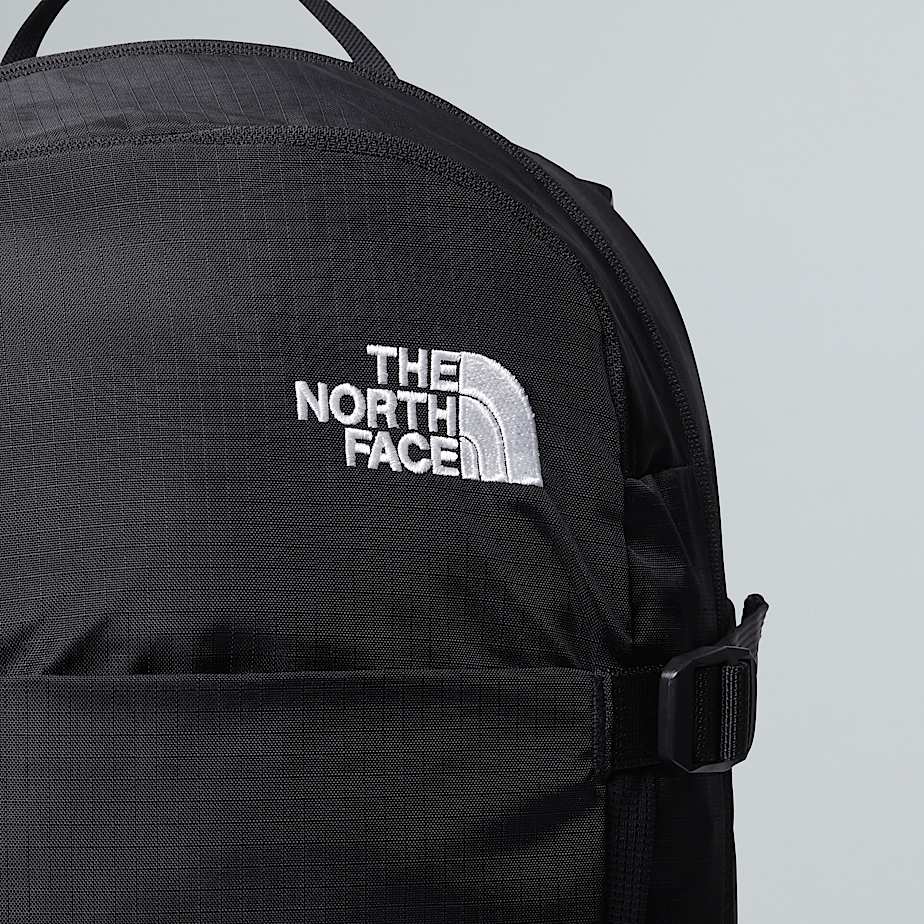 Basin 24-Litre Backpack