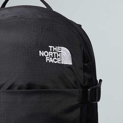 Basin 24-Litre Backpack