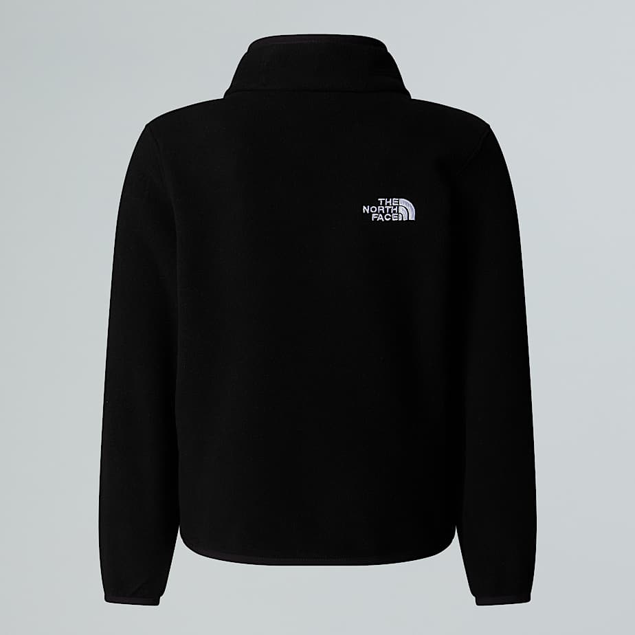 Kids' Glacier 1/4 Zip Fleece