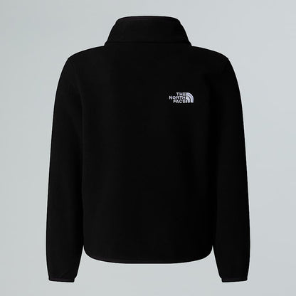 Kids' Glacier 1/4 Zip Fleece