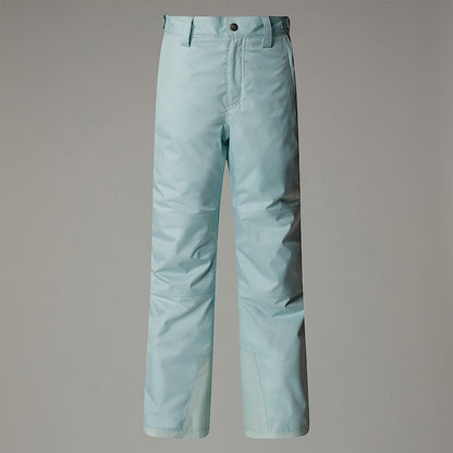Girls' Freedom Insulated Trousers