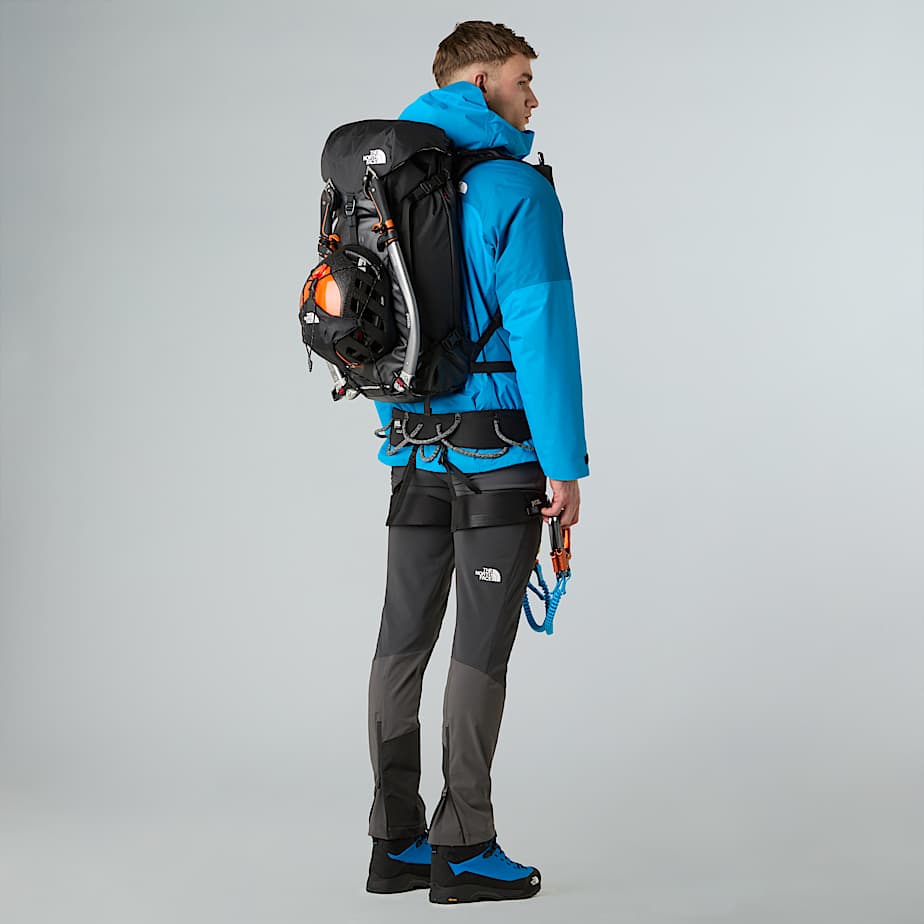 All-Mountain Purpose 30 Backpack