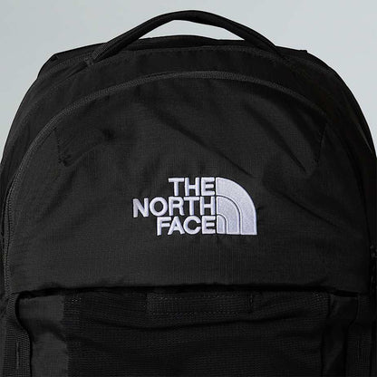 Recon Backpack