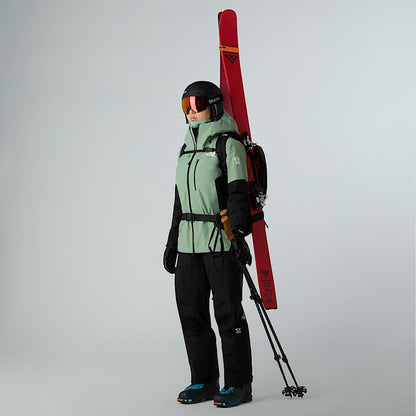 Women's Summit Eastwall GORE-TEX Jacket