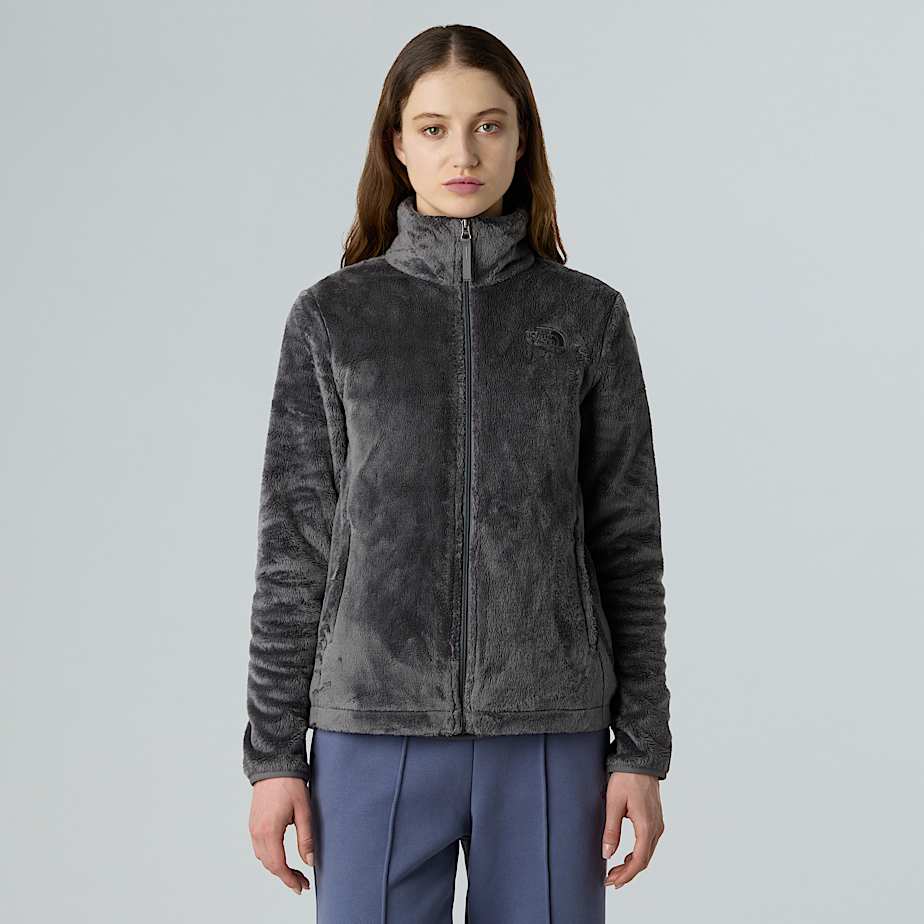 Women's Osito Fleece Jacket
