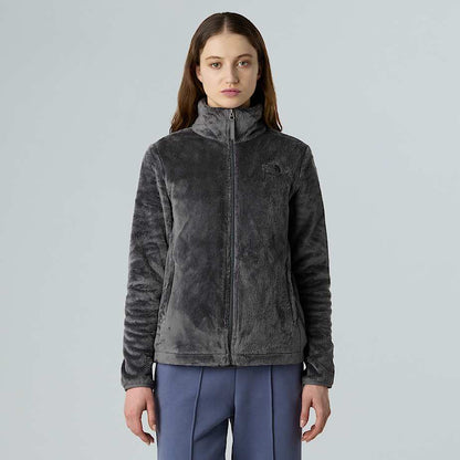 Women's Osito Fleece Jacket