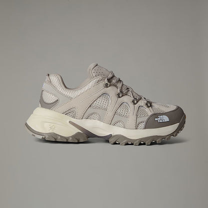 Hedgehog 06 RVST Shoes