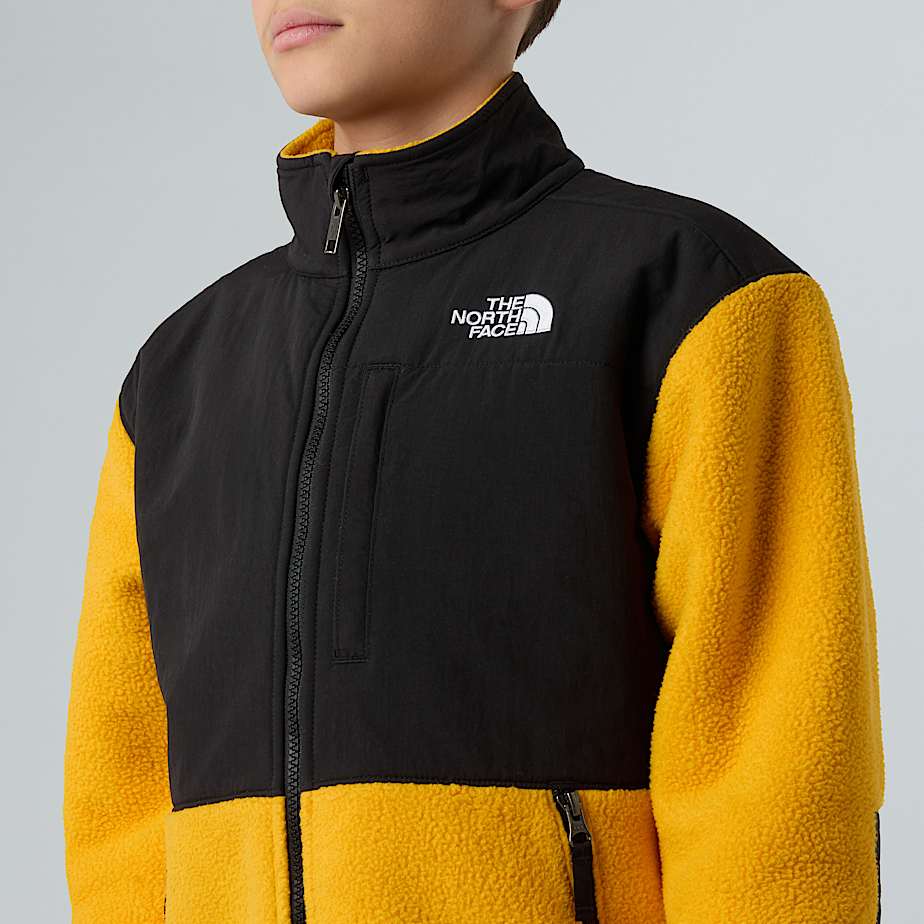 Teens' Denali Jacket