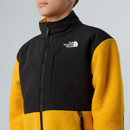 Teens' Denali Jacket