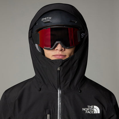 Men's Descendit Jacket