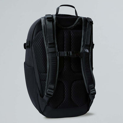 Basin 15-Litre Backpack