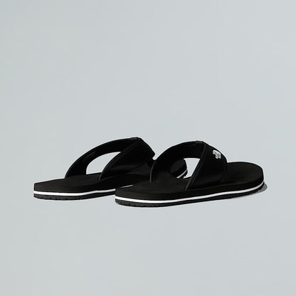 Teens' Base Camp Flip-Flops
