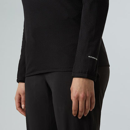 Women's Summit Series FUTUREFLEECE Lightweight Jacket