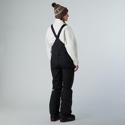Women's Freedom Bib Trousers