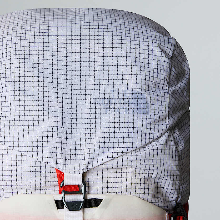 Cobra 65-Litre Backpack