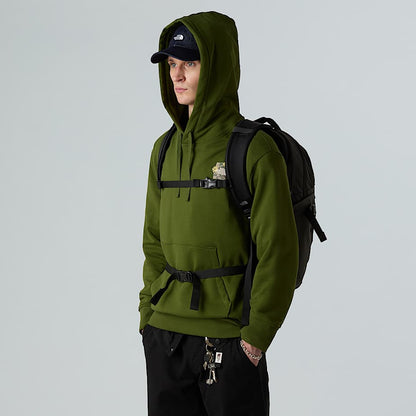 Recon Backpack