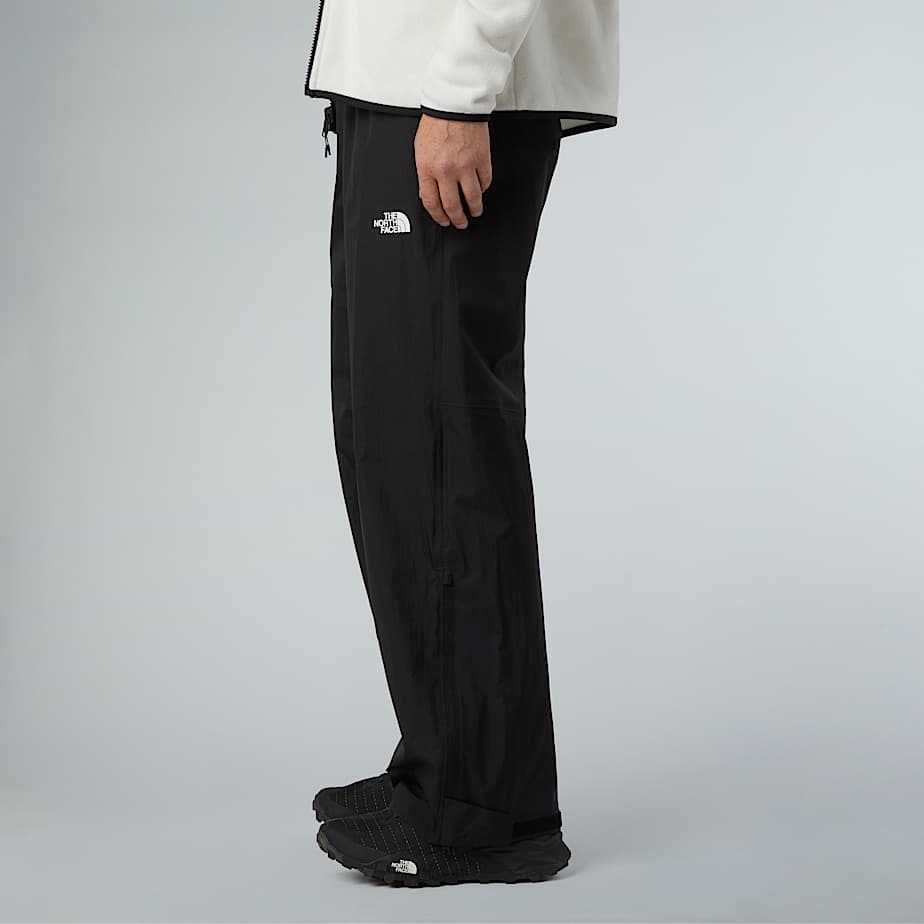 Women's Sheltered Creek 2.5L Shell Trousers