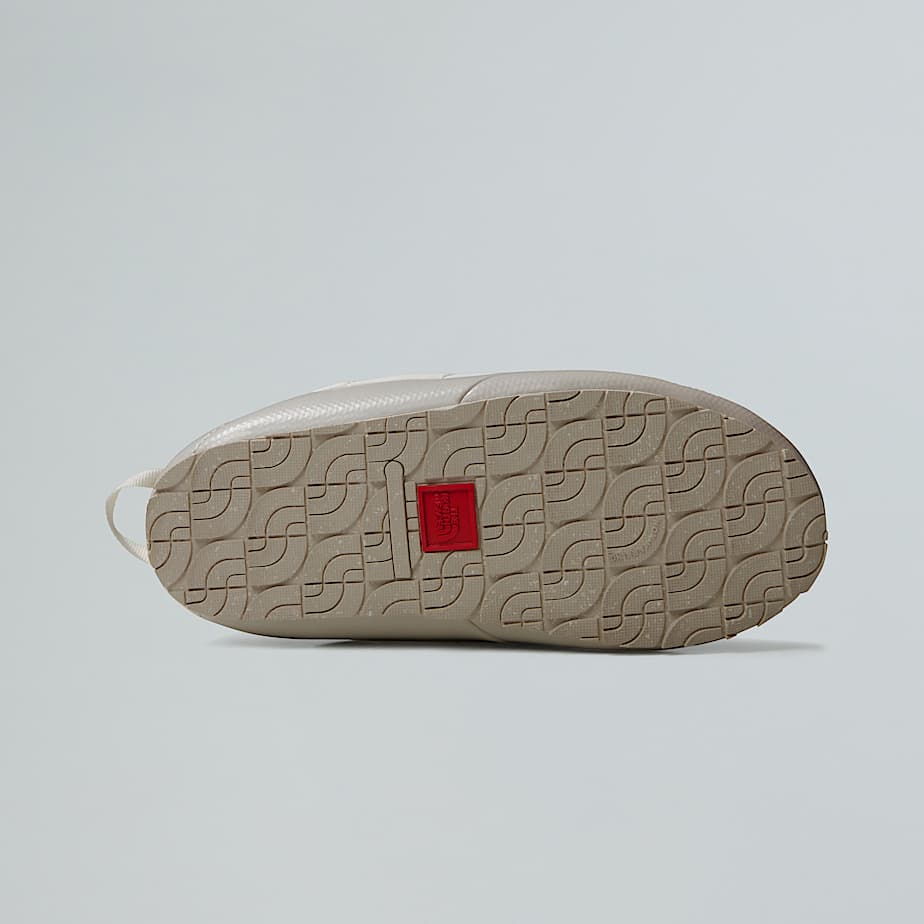 Women's ThermoBall V Traction Mules