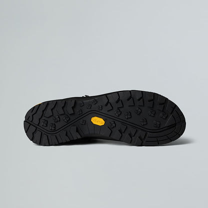 Glenclyffe GORE-TEX Boots