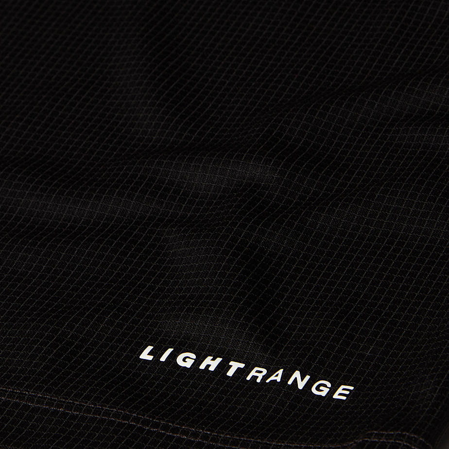 Men's LIGHTRANGE Long-Sleeve T-Shirt