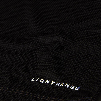 Men's LIGHTRANGE Long-Sleeve T-Shirt