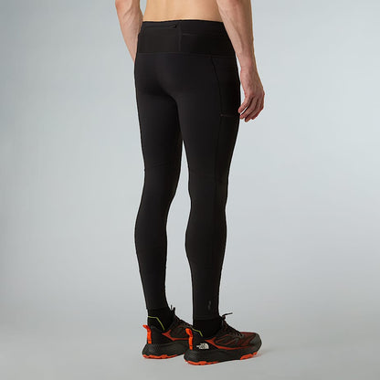 Men's Winter Warm Pro Leggings